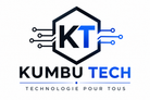 Kumbu Tech – Accueil