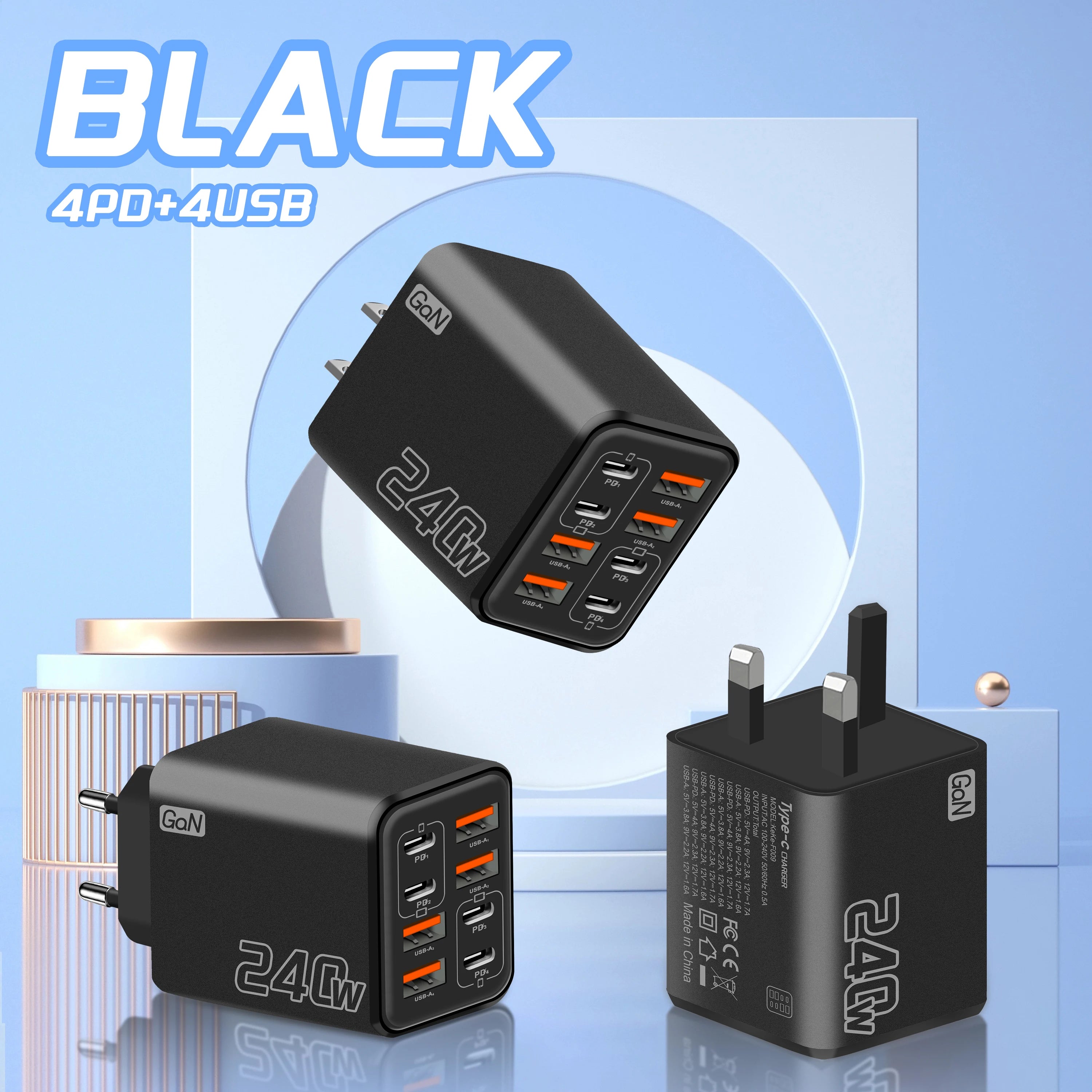 S17718774c4194e5f8a5812a3a3d67edaR