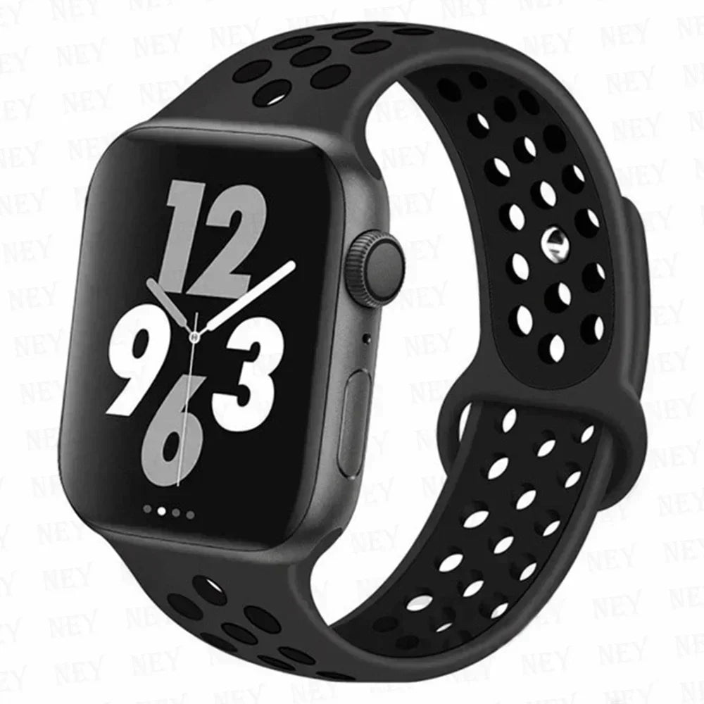 S22565de4456049a6a6e0f048e89213aaU