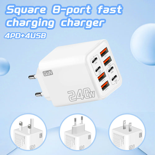 S420a7441f01c463e922570985cdb763bh