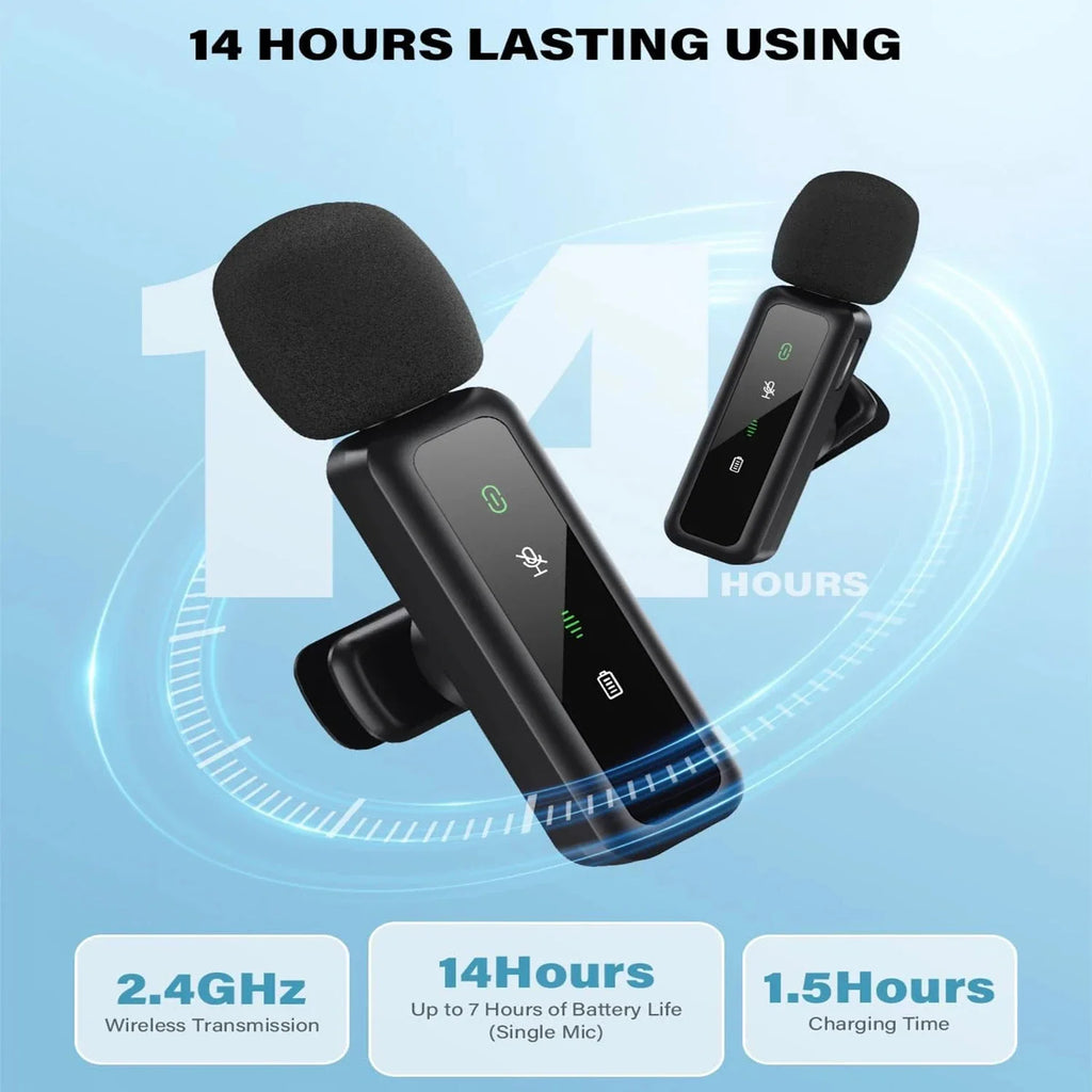 S470da7c861c9424490ae9b85cdf12568T