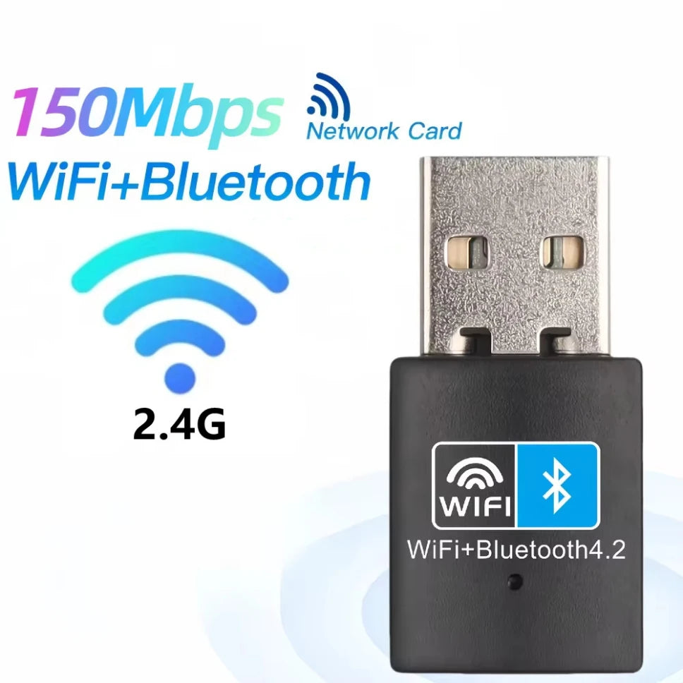S7e954d9c171848b08d65ac152b350b11S