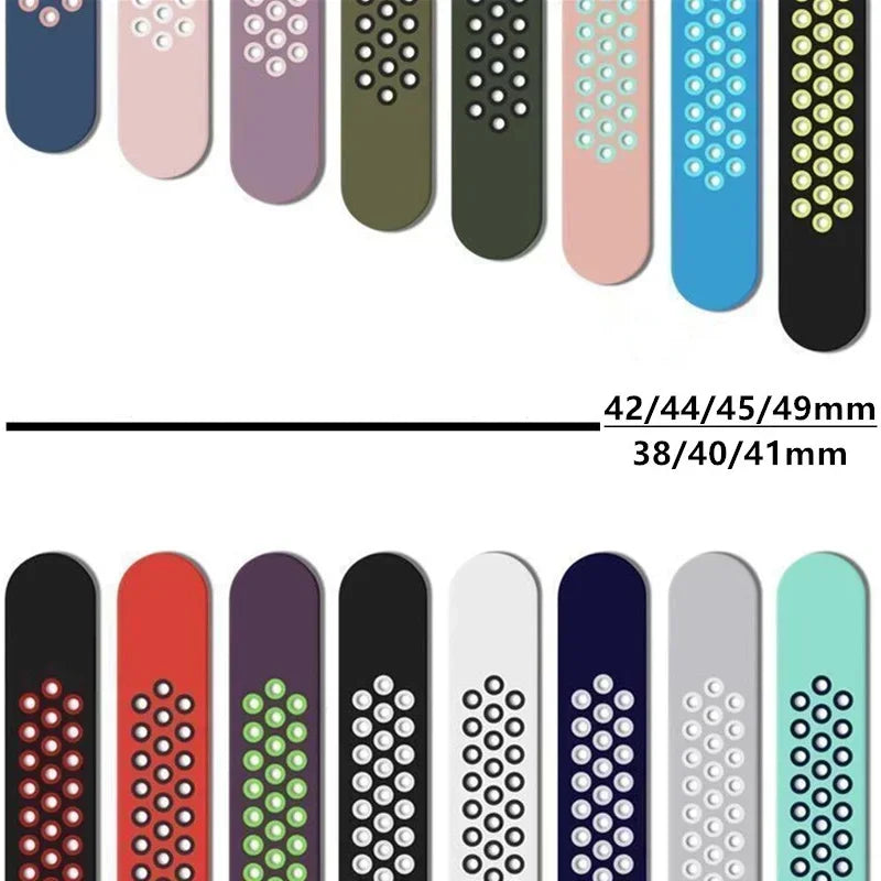 Sb688e8e3fbc44eb598c57f76d1e8bacf2