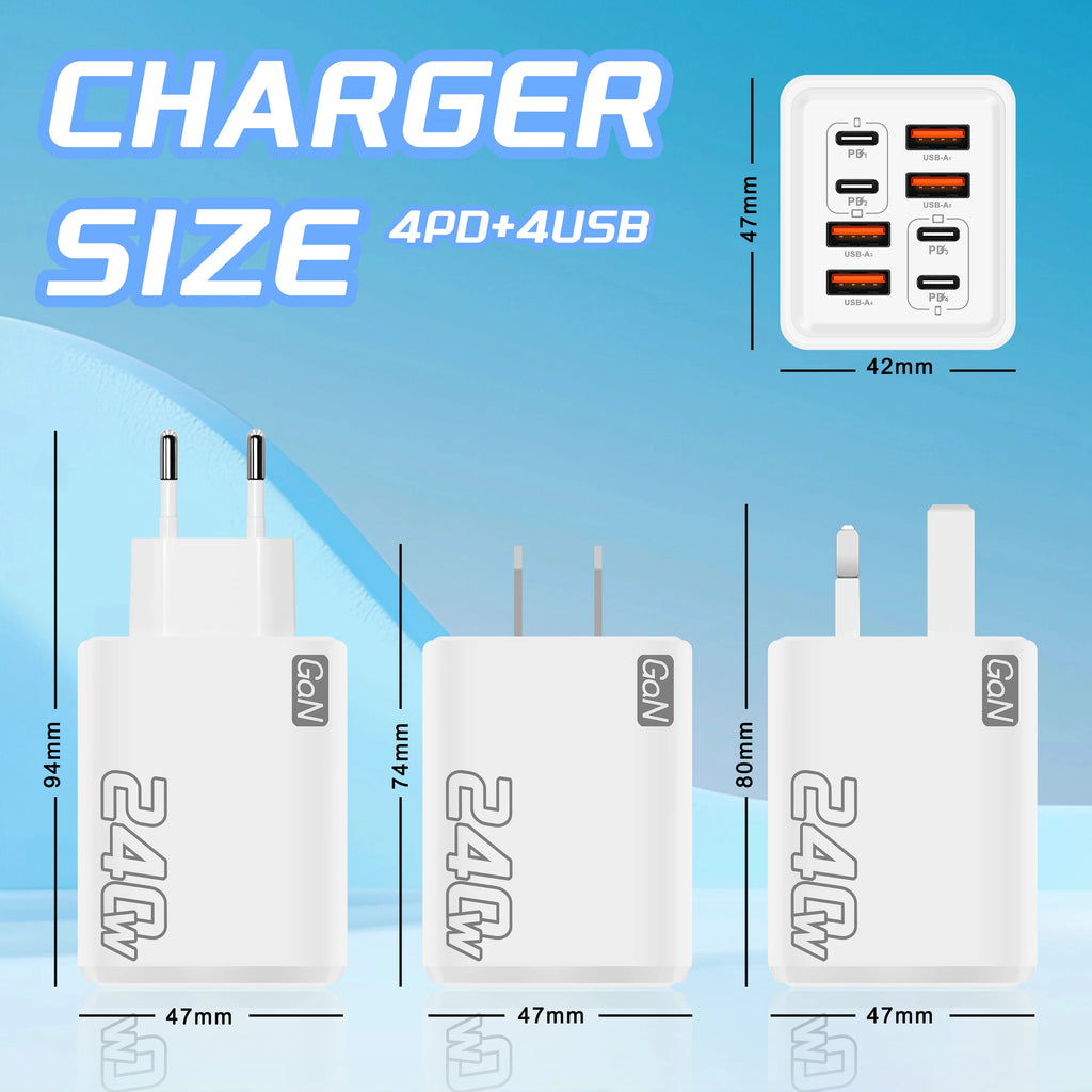 Sb80bbfabc6834d248a08197311eec180g