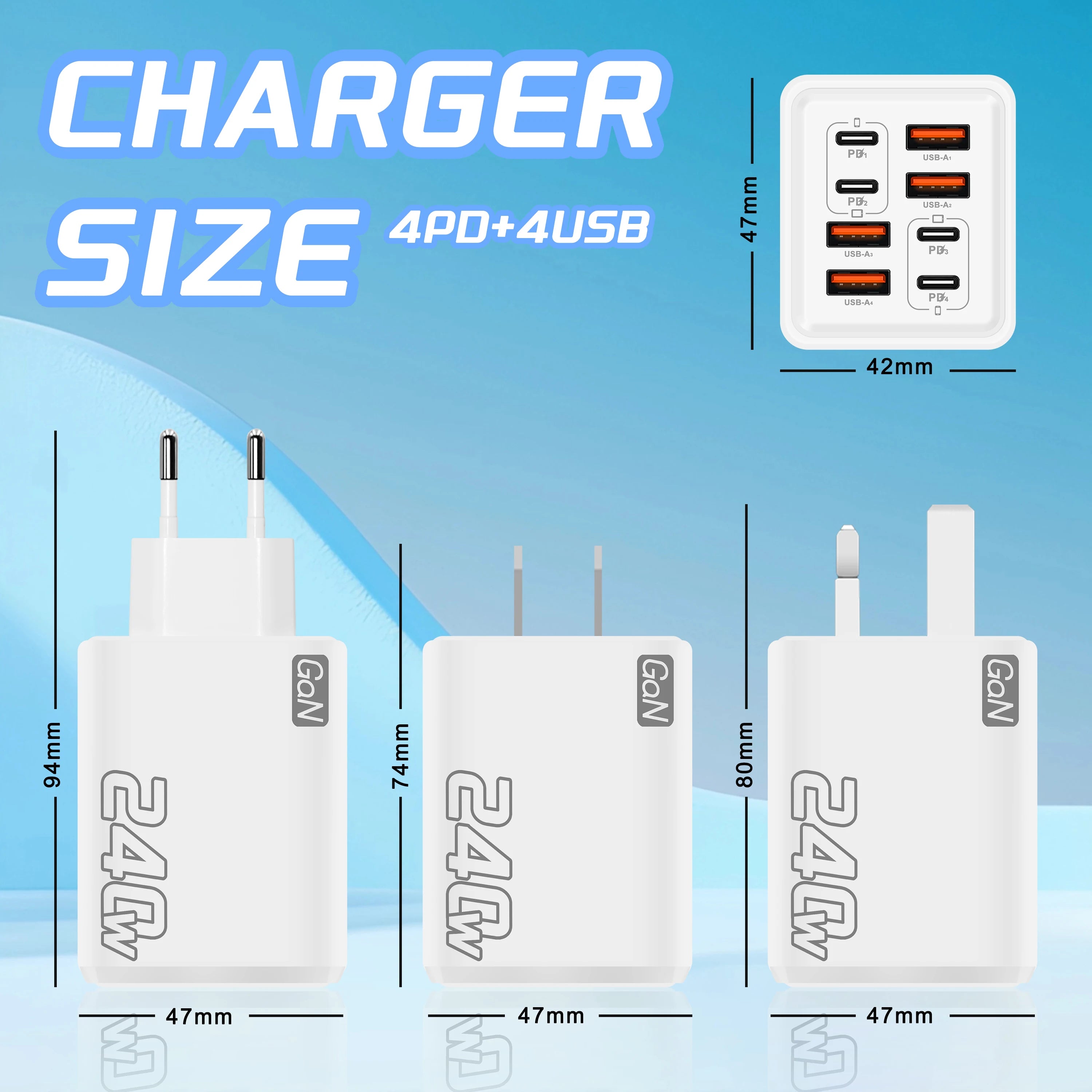 Sb80bbfabc6834d248a08197311eec180g