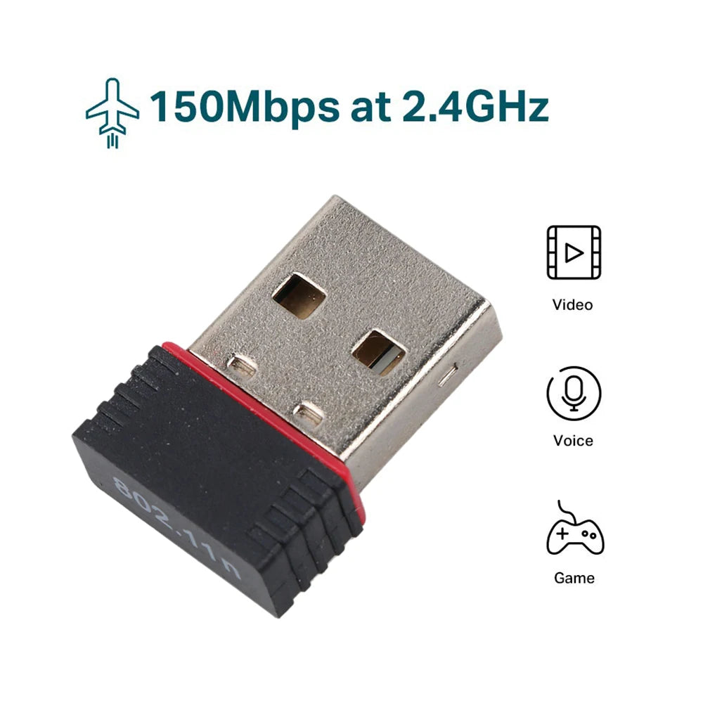 Scc7dac8a41e64a94bc0e3b28dc31dfb1R
