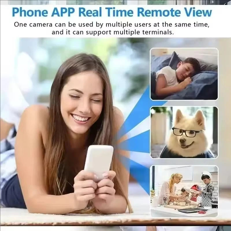 Sd44e852802814b2ab46502eb1c0fe222w