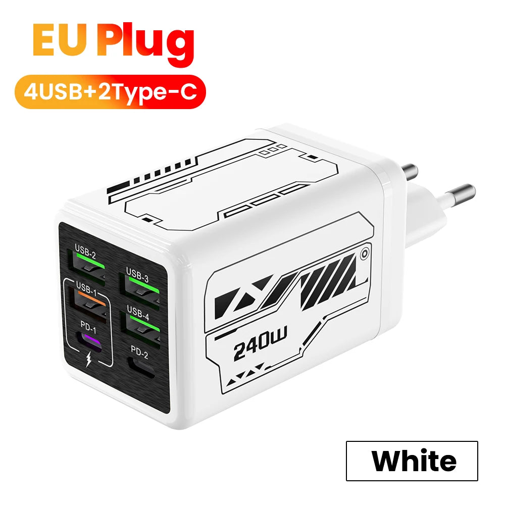Sf84507006afd479c920fdc55fd66cc65o